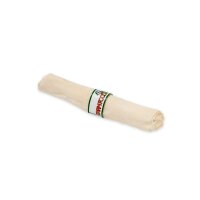 Farmfood Rawhide Dental Roll M
