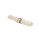 Farmfood Rawhide Dental Roll M