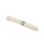 Farmfood Rawhide Dental Roll L