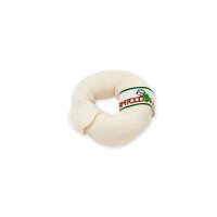 Farmfood Rawhide Donuts Dental Donut S