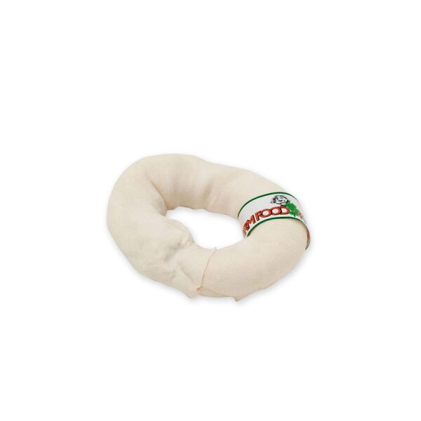 Farmfood Rawhide Donuts Dental Donut M