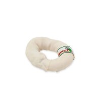 Farmfood Rawhide Donuts Dental Donut M