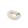 Farmfood Rawhide Donuts Dental Donut M