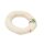 Farmfood Rawhide Donuts Dental Donut L