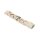 Farmfood Rawhide Dental Braided Stick XL