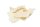Farmfood Rawhide Denti Chips 150 Gramm
