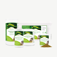 PerNaturam Komplement Sensitiv