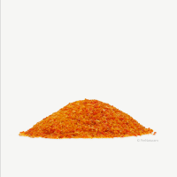 PerNaturam Möhrengranulat 500 Gramm