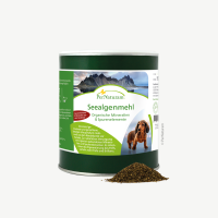 PerNaturam Seealgenmehl 500 Gramm