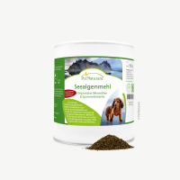 PerNaturam Seealgenmehl 500 Gramm