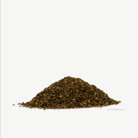 PerNaturam Seealgenmehl