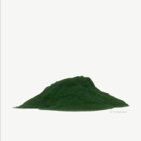 PerNaturam Spirella Mikroalgen-Mix 200 Gramm