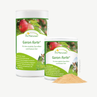 PerNaturam Garon forte