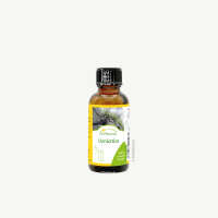 PerNaturam Usniotica