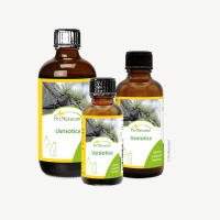 PerNaturam Usniotica