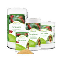 PerNaturam Perna Junior