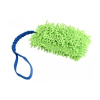 Puschel Welpenspielzeug Bringsel