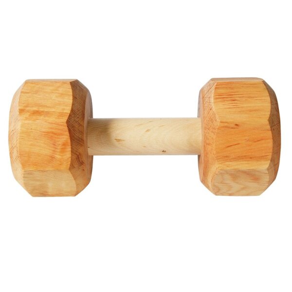 Apportierholz IGP 1 Kilogramm