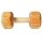 Apportierholz IGP 1 Kilogramm