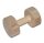 Apportierholz IGP 1 Kilogramm