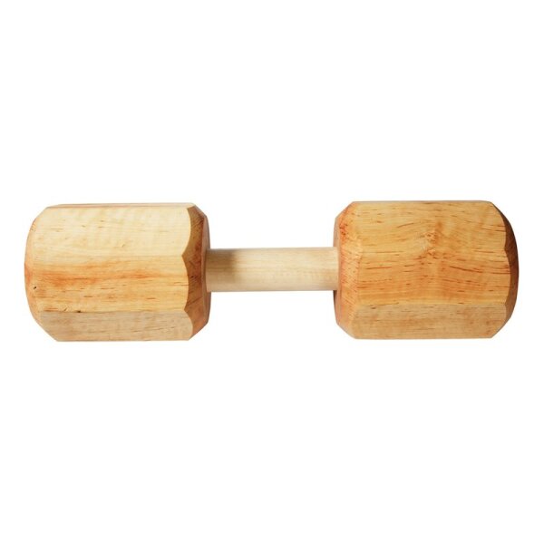 Apportierholz IGP 2 Kilogramm