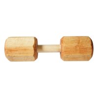 Apportierholz IGP 2 Kilogramm
