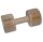 Apportierholz IGP 2 Kilogramm