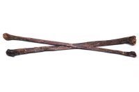 Pferdeziemer
