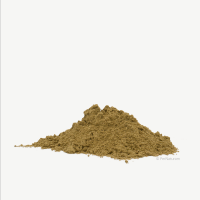 PerNaturam Phytormon 100 Gramm