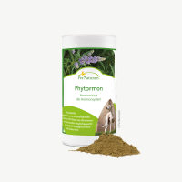 PerNaturam Phytormon 100 Gramm