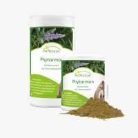 PerNaturam Phytormon