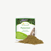 PerNaturam Phytormon