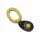 Starmark Delux Clicker Pro Training inkl. Clickerband