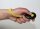 Starmark Delux Clicker Pro Training inkl. Clickerband