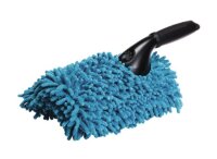 Oster Pfotenreiniger Paw Cleaner aus Mikrofaser