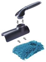 Oster Pfotenreiniger Paw Cleaner aus Mikrofaser