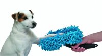 Oster Pfotenreiniger Paw Cleaner aus Mikrofaser