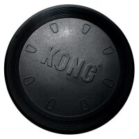KONG Extreme Flyer Frisbee L