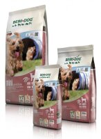 BEWI DOG mini sensitive