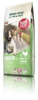 BEWI DOG sensitive GF 12,5 kg