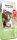 BEWI DOG sensitive GF 12,5 kg