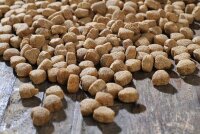 BEWI DOG balance 12,5 kg