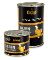 BELCANDO Single Protein Huhn
