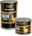 BELCANDO Single Protein Huhn