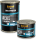 BELCANDO Single Protein Lachs