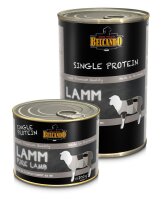 BELCANDO Single Protein Lamm