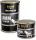 BELCANDO Single Protein Lamm