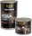 BELCANDO Single Protein Pferd