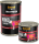 BELCANDO Single Protein Rind