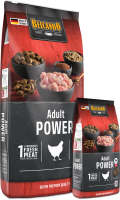 BELCANDO Adult Power